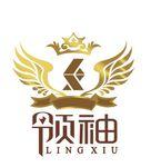 体球网